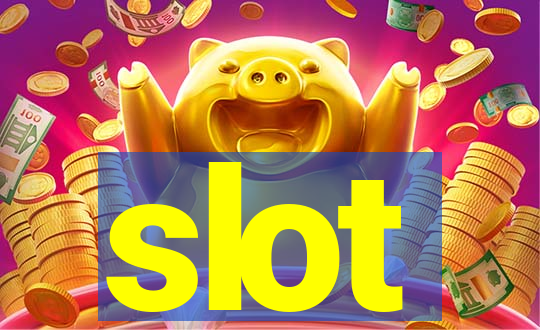 slot ฝาก100รับ 300