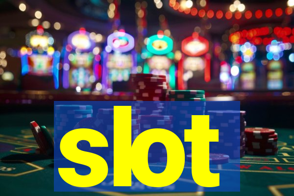 slot ฝาก100รับ 300