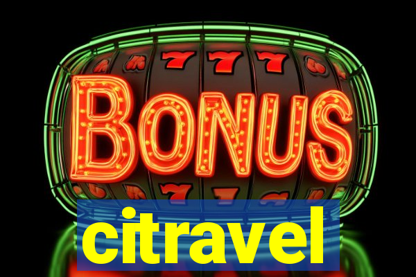 citravel