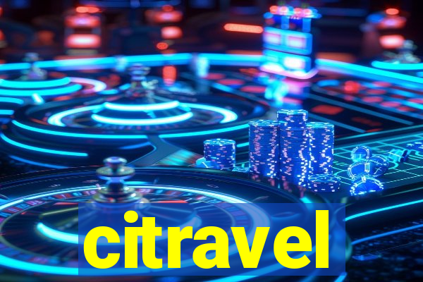 citravel