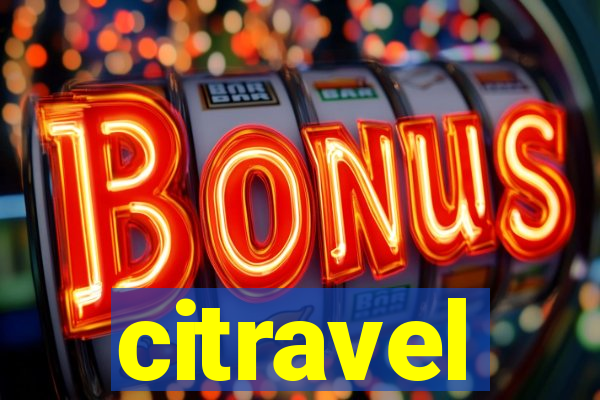 citravel