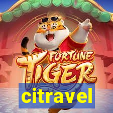 citravel