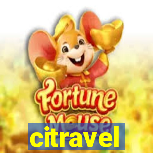 citravel