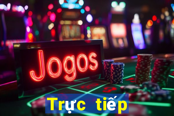 Trực tiếp vietlott Bingo18 ngày 12