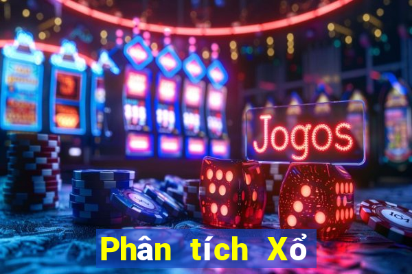 Phân tích Xổ Số ninh thuận ngày 10