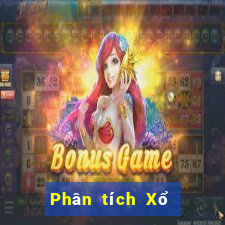 Phân tích Xổ Số ninh thuận ngày 10