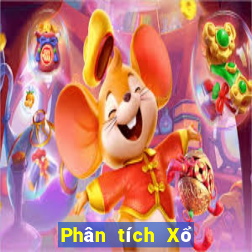 Phân tích Xổ Số ninh thuận ngày 10