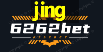 jing