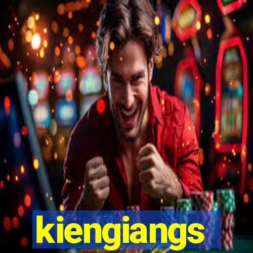 kiengiangs