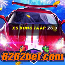 xs dong thap 26 3