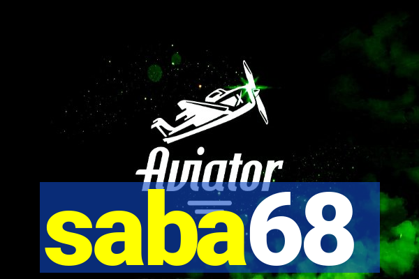 saba68