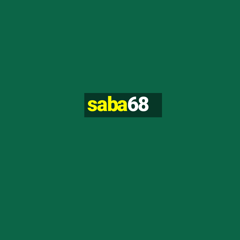 saba68