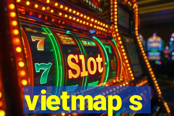 vietmap s