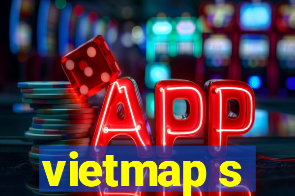 vietmap s