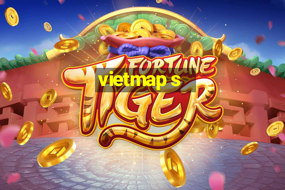 vietmap s