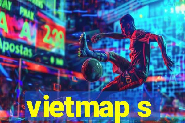 vietmap s