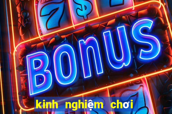 kinh nghiệm chơi bài Phỏm