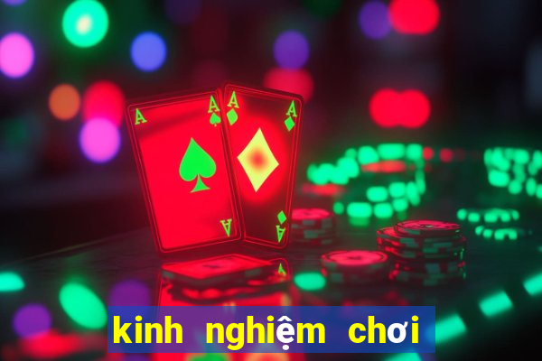 kinh nghiệm chơi bài Phỏm