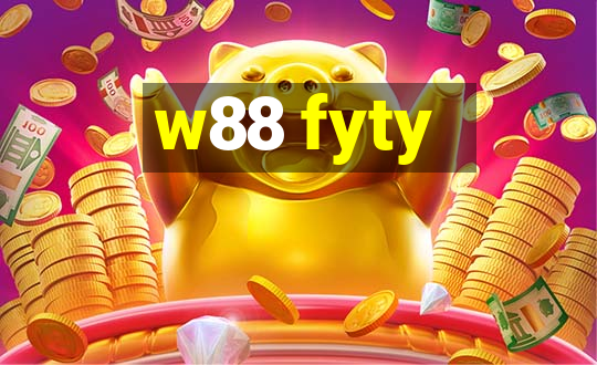 w88 fyty