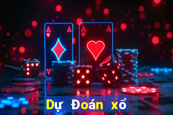 Dự Đoán xổ số mega millions thứ tư