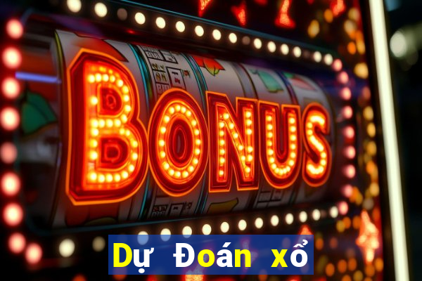 Dự Đoán xổ số mega millions thứ tư