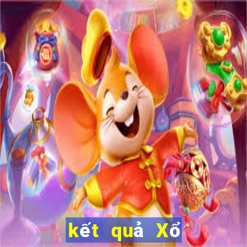 kết quả Xổ Số Điện Toán 1*2*3 ngày 31