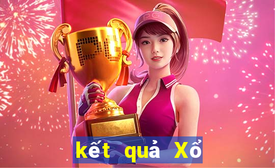 kết quả Xổ Số Điện Toán 1*2*3 ngày 31