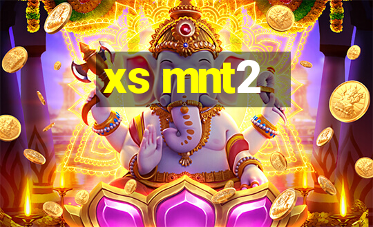 xs mnt2