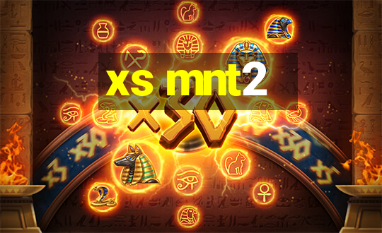 xs mnt2