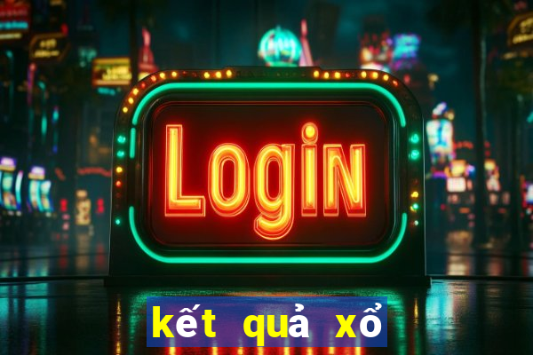 kết quả xổ số tỉnh quảng ninh