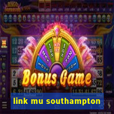 link mu southampton