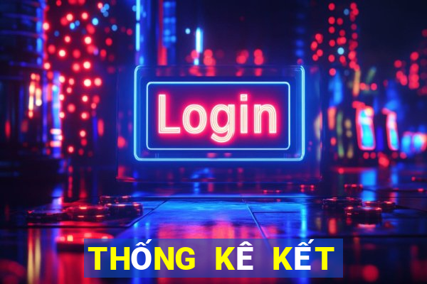 THỐNG KÊ KẾT QUẢ XSBTH ngày 27