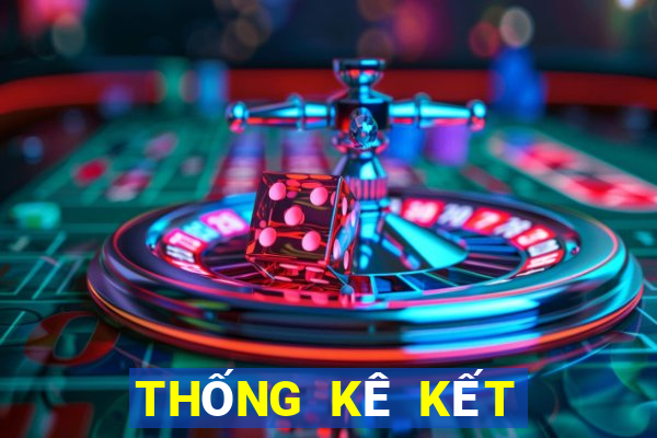 THỐNG KÊ KẾT QUẢ XSBTH ngày 27