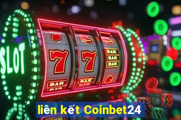 liên kết Coinbet24