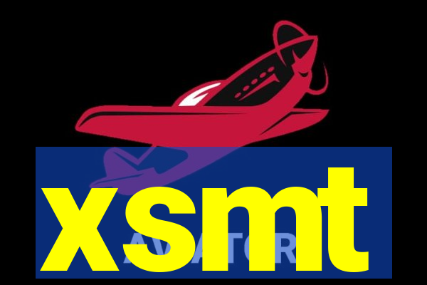 xsmt