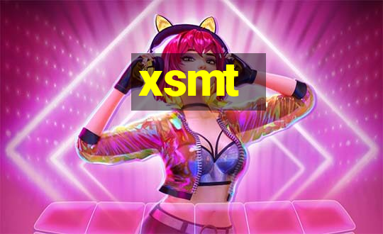 xsmt