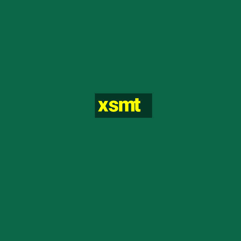 xsmt