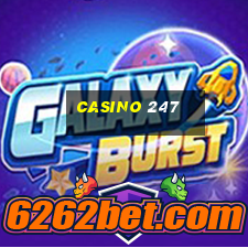 casino 247