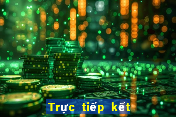 Trực tiếp kết quả XSVL ngày 2