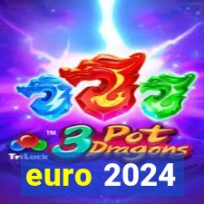 euro 2024