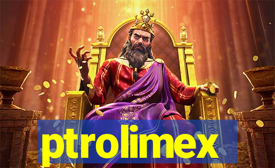 ptrolimex