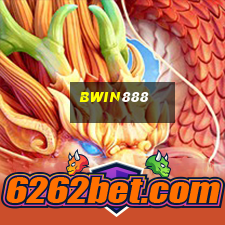 bwin888