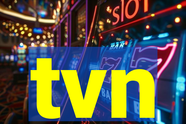 tvn