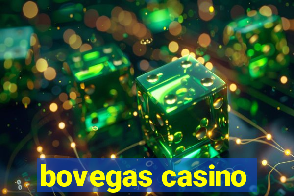 bovegas casino