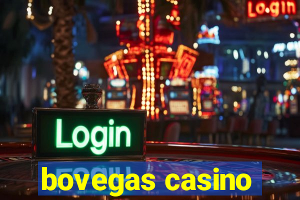 bovegas casino