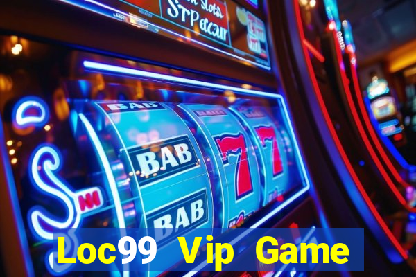 Loc99 Vip Game Bài 1 Đổi 1