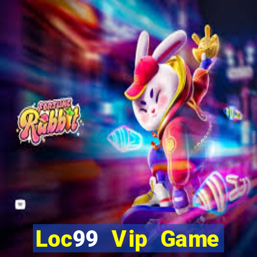 Loc99 Vip Game Bài 1 Đổi 1