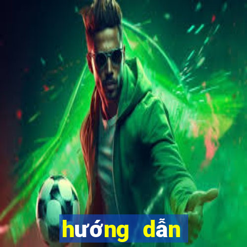 hướng dẫn nạp tiền 789 club