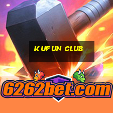 kufun club