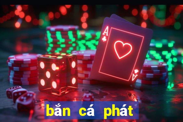 bắn cá phát lộc 86 ios